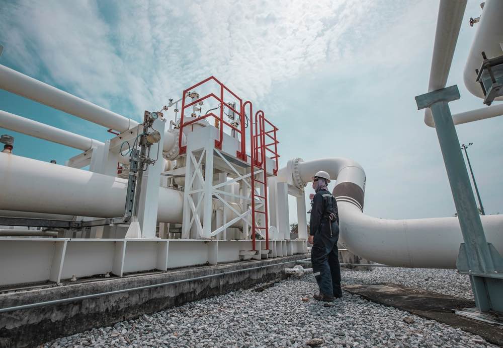 ICC Exam Prep Online Training Courses ICC Certification Atlas Training