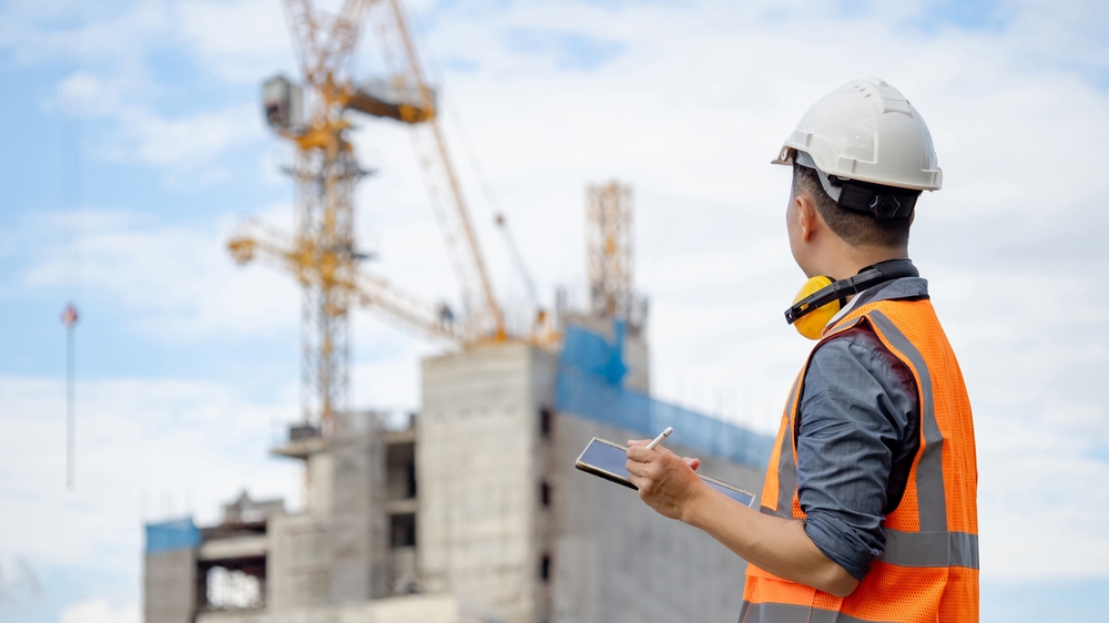 ICC B2 Commercial Building Inspector Course Atlas Training ICC B2 Commercial Building Inspector Course Atlas Training