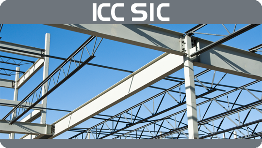 Atlas ICC 51C Bolting & Structural Steel Special Inspector Online Training Course