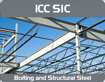 ICC S1C Online Training Course