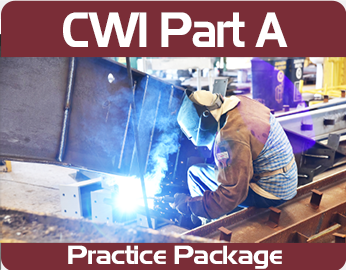 CWI: Part A Practice Package